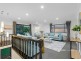 9 Mapleleaf Street, Eight Mile Plains QLD 4113