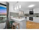 9 Mapleleaf Street, Eight Mile Plains QLD 4113