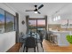 9 Mapleleaf Street, Eight Mile Plains QLD 4113