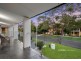 9 Mapleleaf Street, Eight Mile Plains QLD 4113