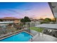 9 Mapleleaf Street, Eight Mile Plains QLD 4113