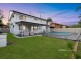 9 Mapleleaf Street, Eight Mile Plains QLD 4113