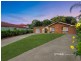 4 Erna Court, Sunnybank QLD 4109