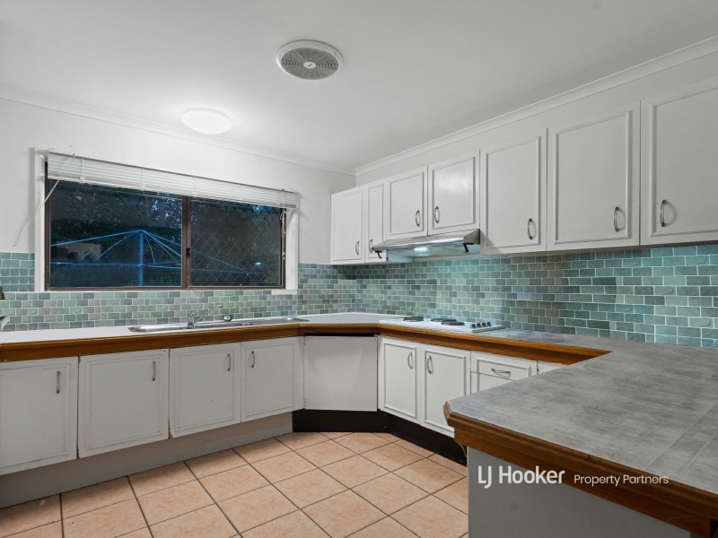 4 Erna Court, Sunnybank QLD 4109