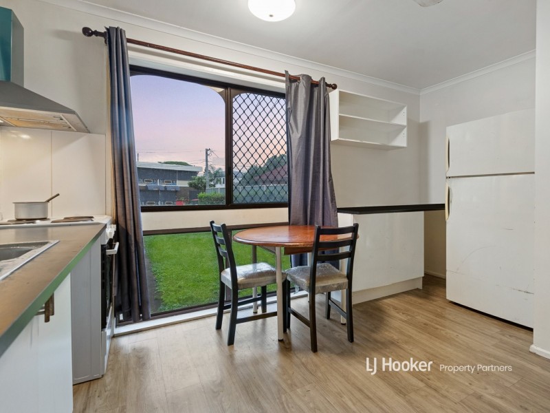 4 Erna Court, Sunnybank QLD 4109