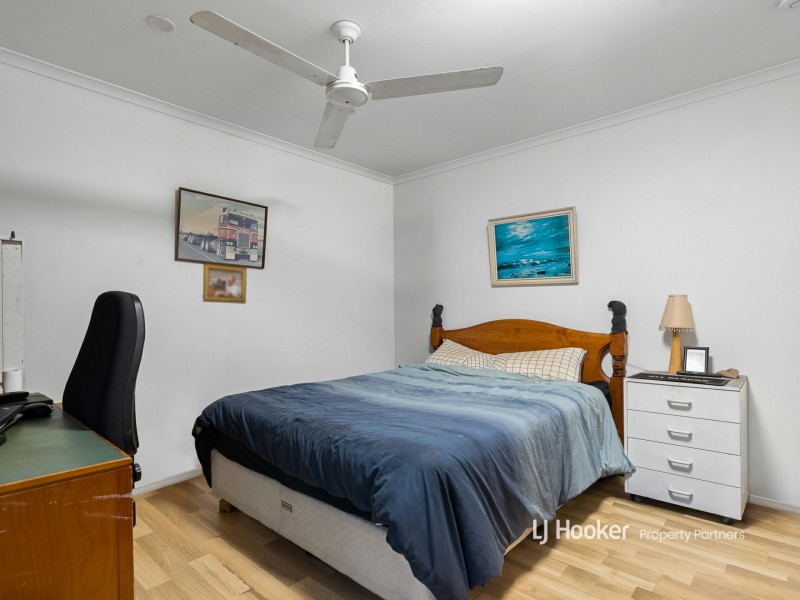 4 Erna Court, Sunnybank QLD 4109