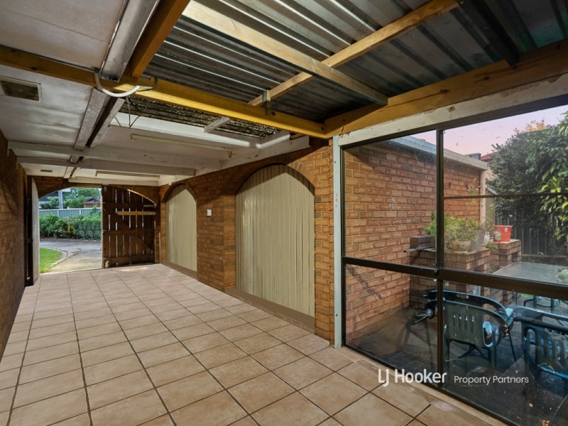 4 Erna Court, Sunnybank QLD 4109