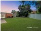 4 Erna Court, Sunnybank QLD 4109