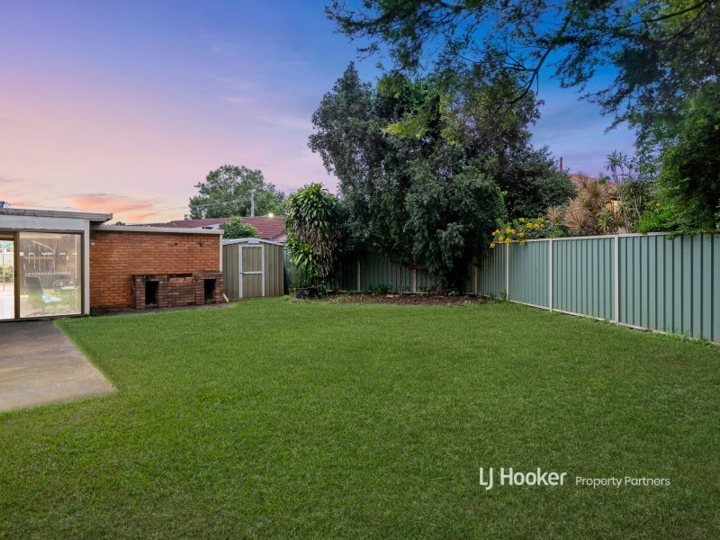 4 Erna Court, Sunnybank QLD 4109