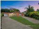 4 Erna Court, Sunnybank QLD 4109
