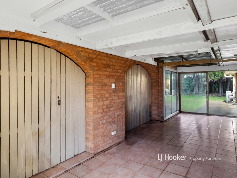 4 Erna Court, Sunnybank QLD 4109