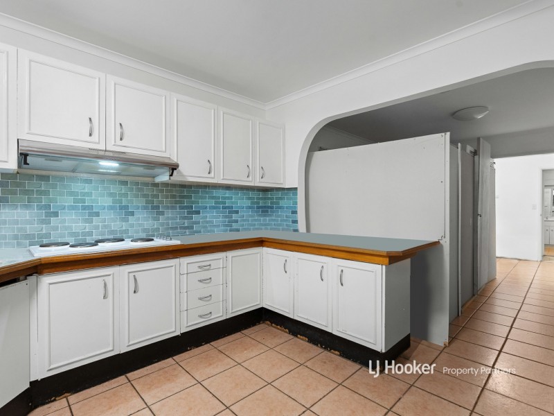 4 Erna Court, Sunnybank QLD 4109