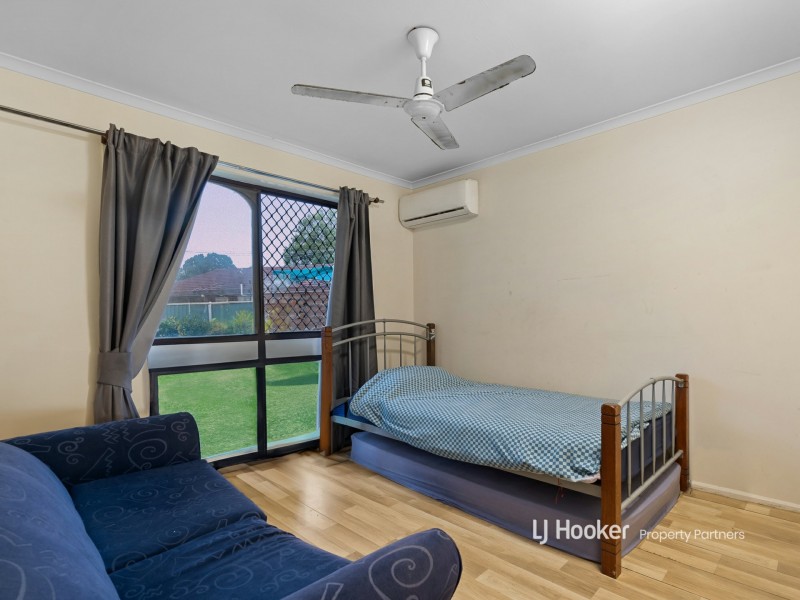 4 Erna Court, Sunnybank QLD 4109