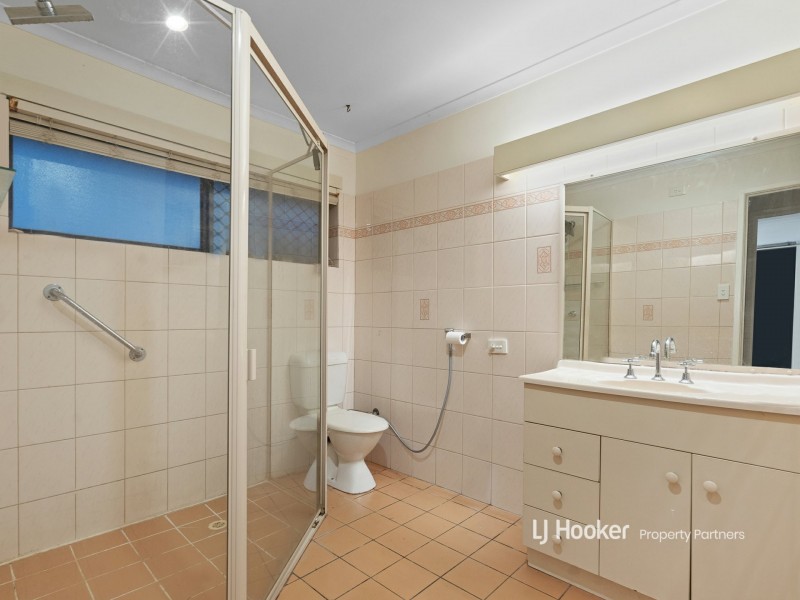 4 Erna Court, Sunnybank QLD 4109