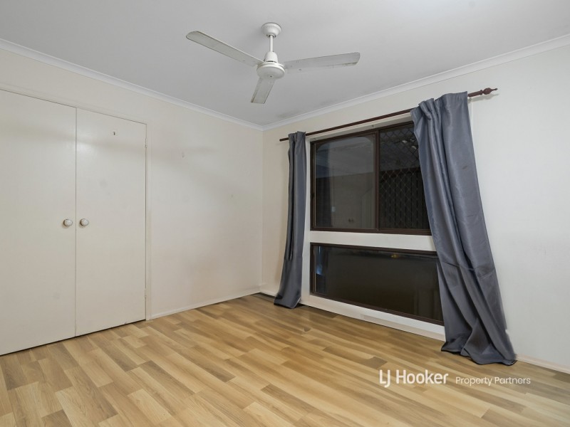 4 Erna Court, Sunnybank QLD 4109