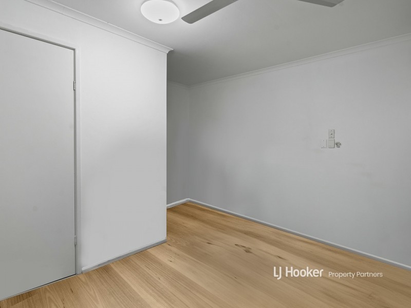 4 Erna Court, Sunnybank QLD 4109