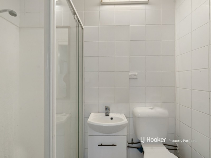 4 Erna Court, Sunnybank QLD 4109