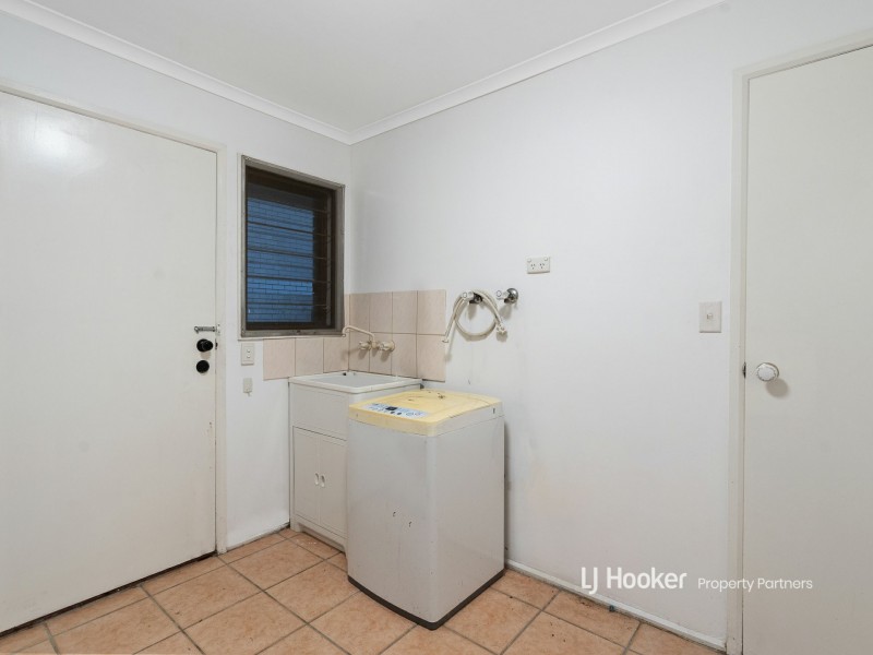 4 Erna Court, Sunnybank QLD 4109