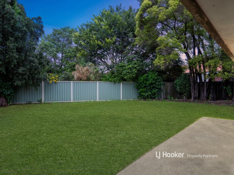 4 Erna Court, Sunnybank QLD 4109