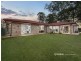 34 Eastwood Drive, Mansfield QLD 4122