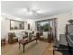 34 Eastwood Drive, Mansfield QLD 4122