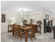 34 Eastwood Drive, Mansfield QLD 4122