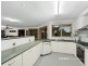 34 Eastwood Drive, Mansfield QLD 4122