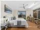 34 Eastwood Drive, Mansfield QLD 4122
