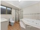 34 Eastwood Drive, Mansfield QLD 4122