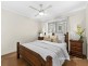 34 Eastwood Drive, Mansfield QLD 4122