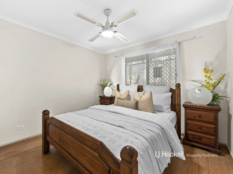 34 Eastwood Drive, Mansfield QLD 4122