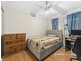 34 Eastwood Drive, Mansfield QLD 4122