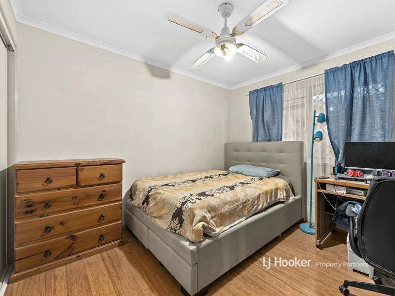 34 Eastwood Drive, Mansfield QLD 4122