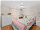 34 Eastwood Drive, Mansfield QLD 4122