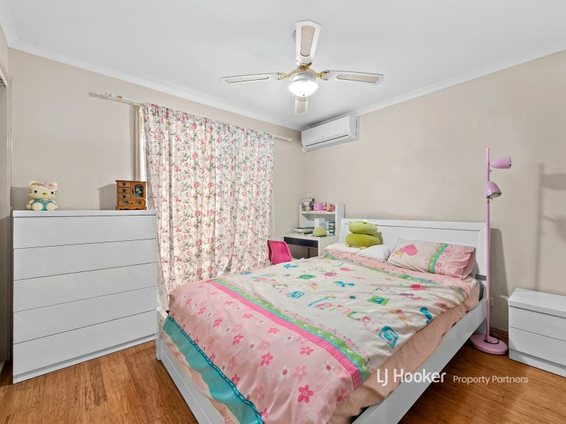 34 Eastwood Drive, Mansfield QLD 4122