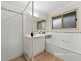 34 Eastwood Drive, Mansfield QLD 4122