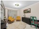 34 Eastwood Drive, Mansfield QLD 4122