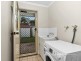 34 Eastwood Drive, Mansfield QLD 4122