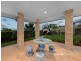 34 Eastwood Drive, Mansfield QLD 4122