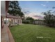 34 Eastwood Drive, Mansfield QLD 4122