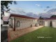 34 Eastwood Drive, Mansfield QLD 4122