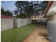 34 Eastwood Drive, Mansfield QLD 4122