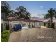34 Eastwood Drive, Mansfield QLD 4122