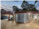 34 Eastwood Drive, Mansfield QLD 4122