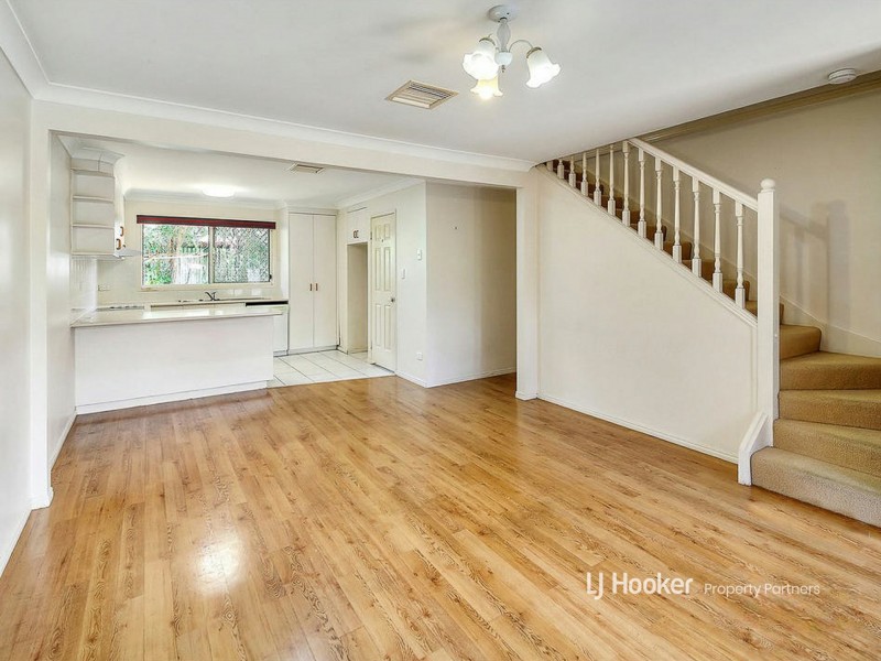 27/367 Algester Road, Algester QLD 4115