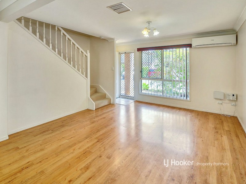 27/367 Algester Road, Algester QLD 4115