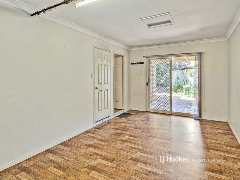 27/367 Algester Road, Algester QLD 4115