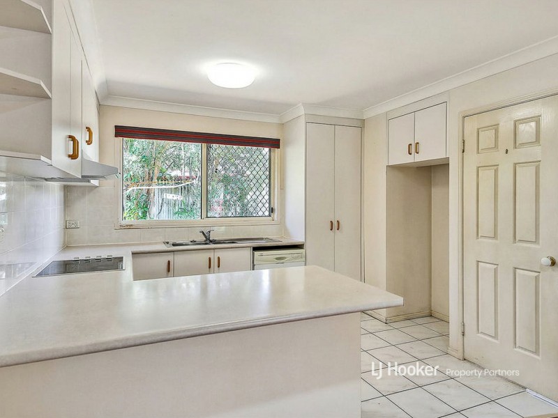 27/367 Algester Road, Algester QLD 4115