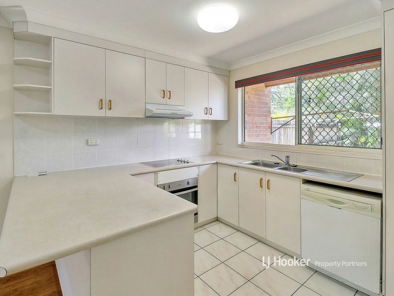 27/367 Algester Road, Algester QLD 4115