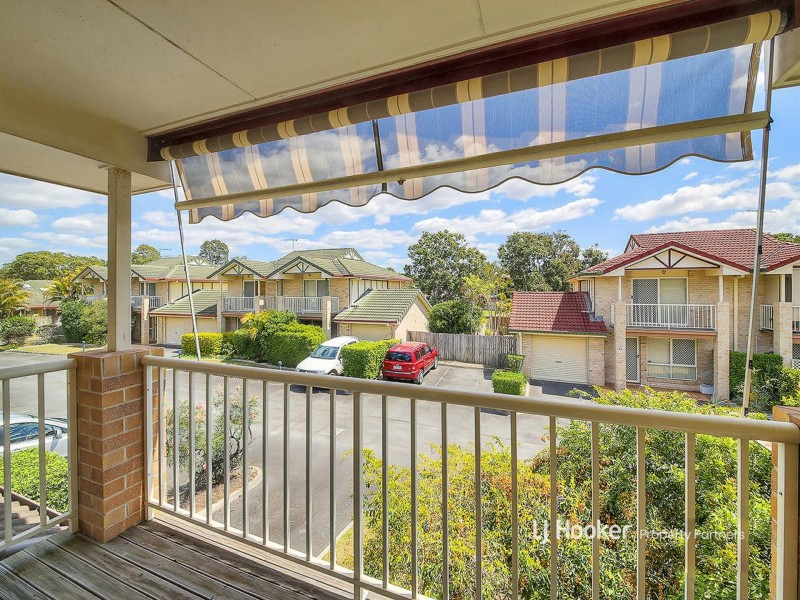 27/367 Algester Road, Algester QLD 4115